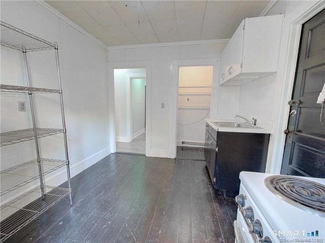 251 Williams Street 2, New London, CT 06320