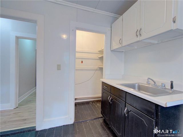251 Williams Street 2, New London, CT 06320