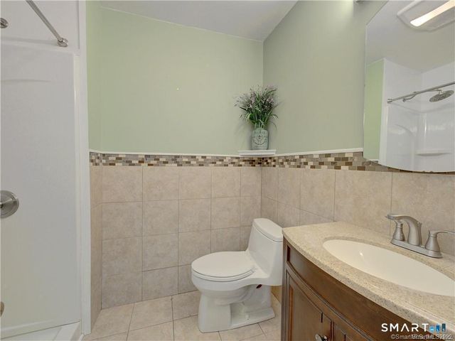 251 Williams Street 2, New London, CT 06320