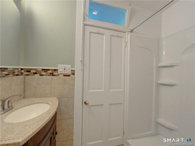 251 Williams Street 2, New London, CT 06320
