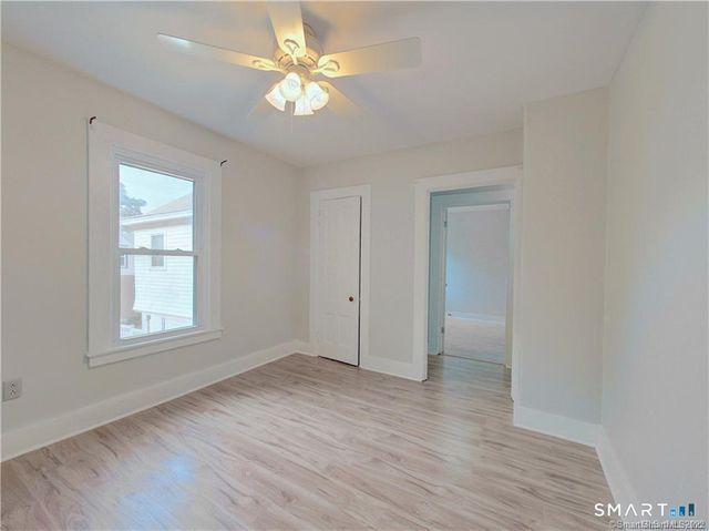 251 Williams Street 2, New London, CT 06320