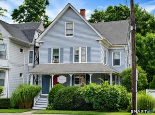 251 Williams Street 2, New London, CT 06320