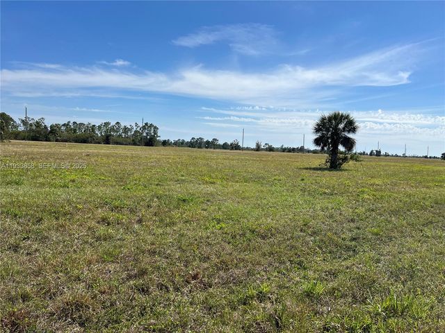 12386 GREENLING WAY, Other City - In The State Of Florida, FL 33946