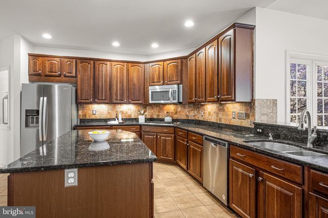 12219 GARRISON FOREST ROAD, Owings Mills, MD 21117