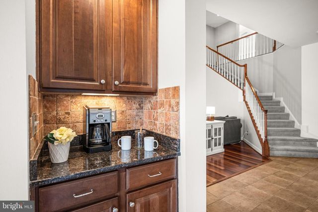 12219 GARRISON FOREST ROAD, Owings Mills, MD 21117