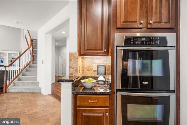 12219 GARRISON FOREST ROAD, Owings Mills, MD 21117