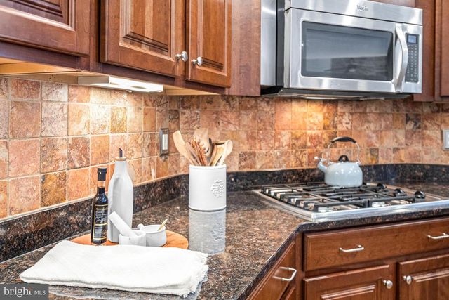 12219 GARRISON FOREST ROAD, Owings Mills, MD 21117