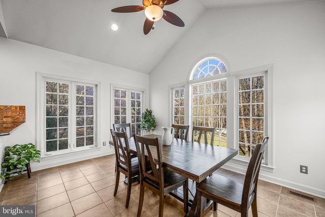 12219 GARRISON FOREST ROAD, Owings Mills, MD 21117