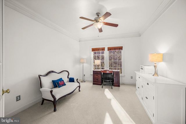 12219 GARRISON FOREST ROAD, Owings Mills, MD 21117