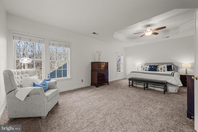 12219 GARRISON FOREST ROAD, Owings Mills, MD 21117