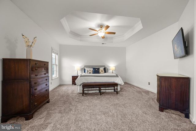 12219 GARRISON FOREST ROAD, Owings Mills, MD 21117