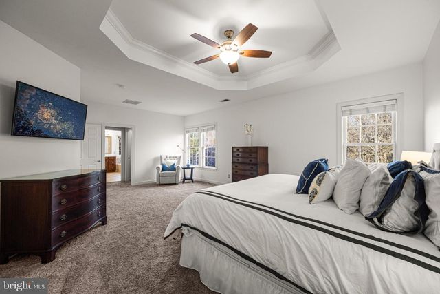 12219 GARRISON FOREST ROAD, Owings Mills, MD 21117