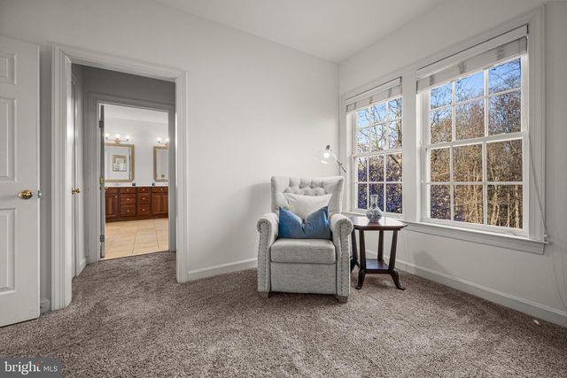 12219 GARRISON FOREST ROAD, Owings Mills, MD 21117