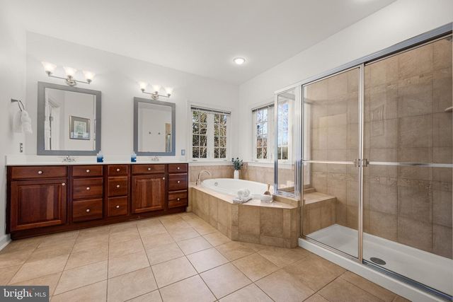 12219 GARRISON FOREST ROAD, Owings Mills, MD 21117