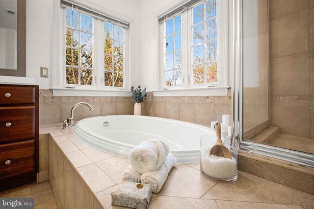 12219 GARRISON FOREST ROAD, Owings Mills, MD 21117