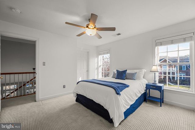 12219 GARRISON FOREST ROAD, Owings Mills, MD 21117