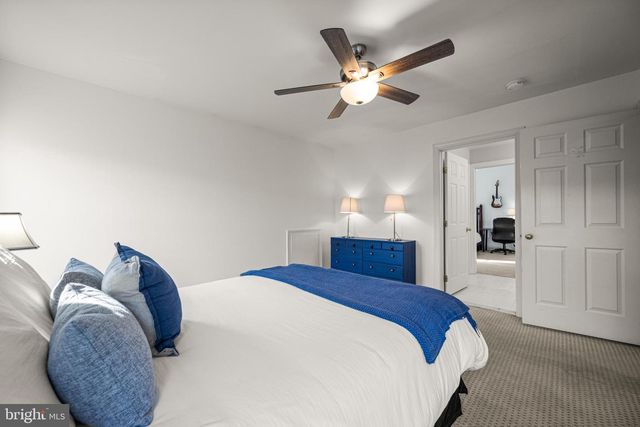 12219 GARRISON FOREST ROAD, Owings Mills, MD 21117