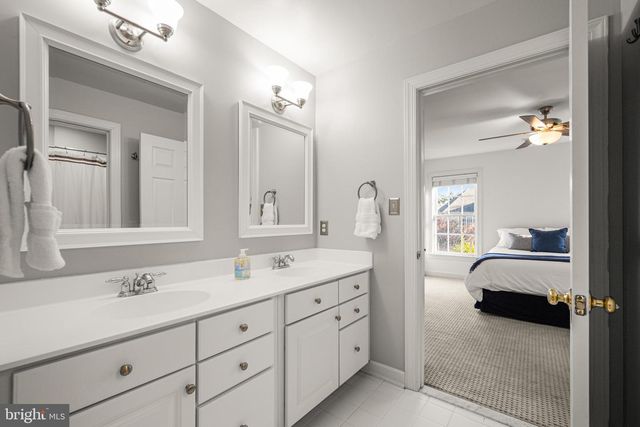 12219 GARRISON FOREST ROAD, Owings Mills, MD 21117