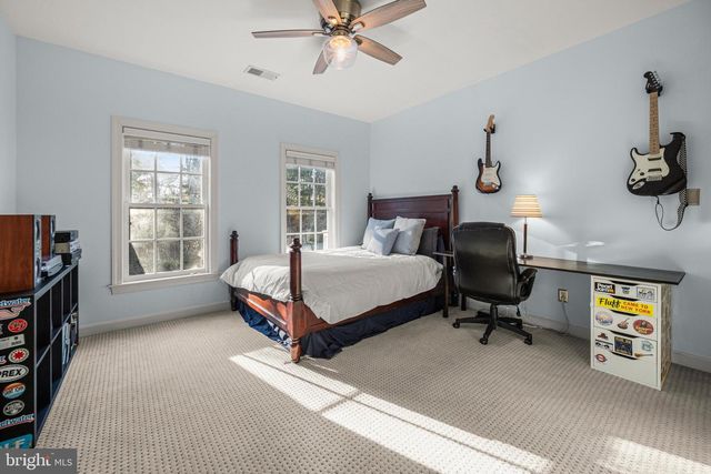 12219 GARRISON FOREST ROAD, Owings Mills, MD 21117