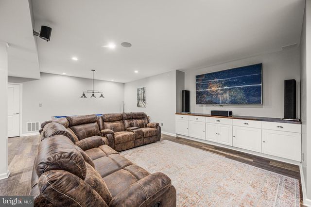 12219 GARRISON FOREST ROAD, Owings Mills, MD 21117