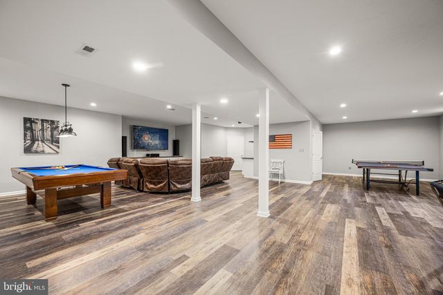 12219 GARRISON FOREST ROAD, Owings Mills, MD 21117