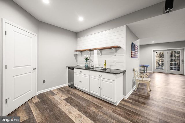 12219 GARRISON FOREST ROAD, Owings Mills, MD 21117