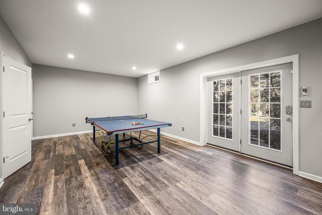 12219 GARRISON FOREST ROAD, Owings Mills, MD 21117