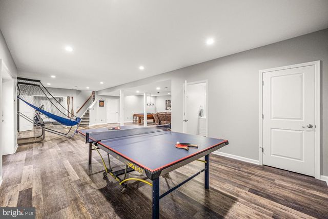 12219 GARRISON FOREST ROAD, Owings Mills, MD 21117
