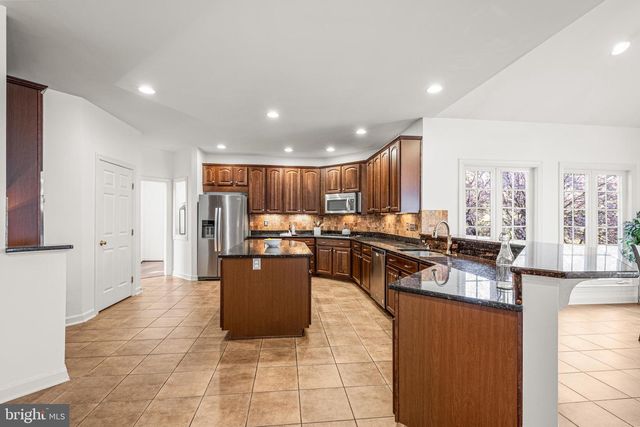12219 GARRISON FOREST ROAD, Owings Mills, MD 21117
