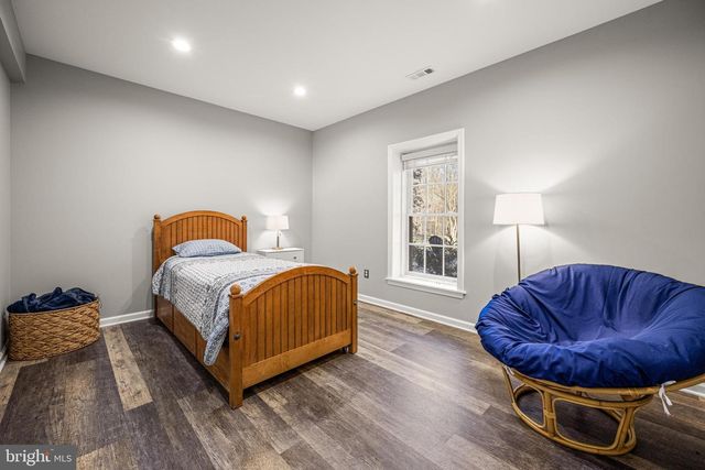 12219 GARRISON FOREST ROAD, Owings Mills, MD 21117
