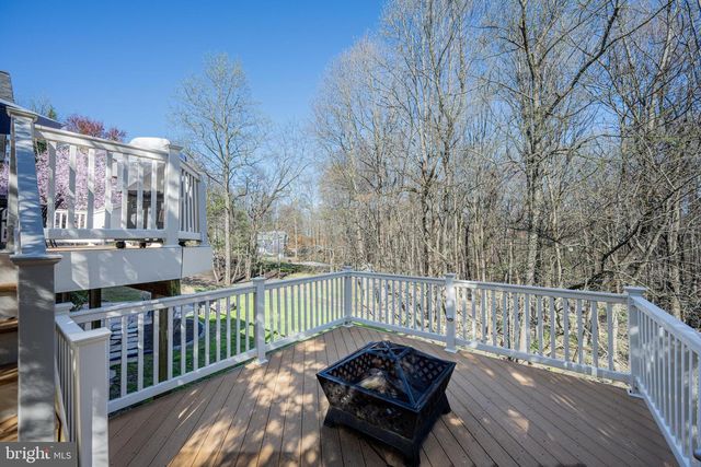 12219 GARRISON FOREST ROAD, Owings Mills, MD 21117