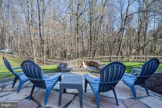 12219 GARRISON FOREST ROAD, Owings Mills, MD 21117