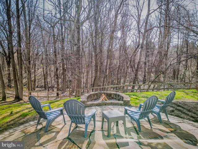 12219 GARRISON FOREST ROAD, Owings Mills, MD 21117