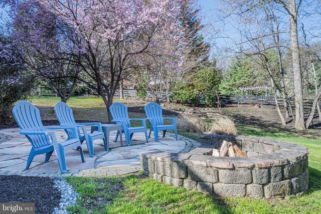 12219 GARRISON FOREST ROAD, Owings Mills, MD 21117