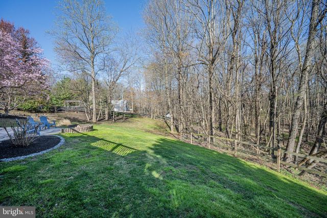 12219 GARRISON FOREST ROAD, Owings Mills, MD 21117