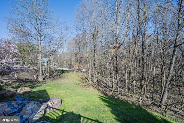 12219 GARRISON FOREST ROAD, Owings Mills, MD 21117