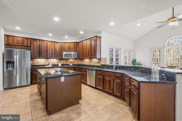 12219 GARRISON FOREST ROAD, Owings Mills, MD 21117