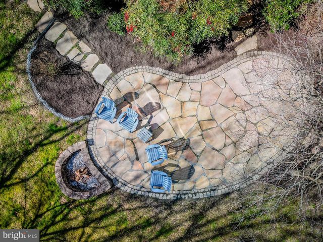 12219 GARRISON FOREST ROAD, Owings Mills, MD 21117