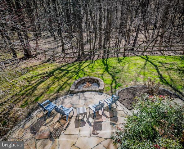 12219 GARRISON FOREST ROAD, Owings Mills, MD 21117