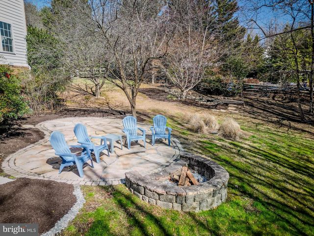 12219 GARRISON FOREST ROAD, Owings Mills, MD 21117