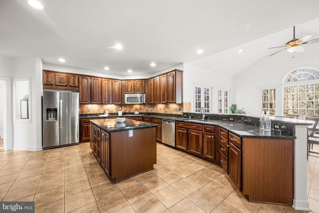12219 GARRISON FOREST ROAD, Owings Mills, MD 21117