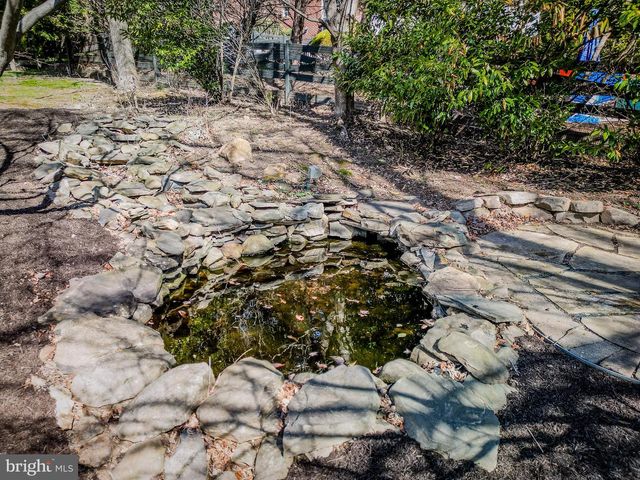 12219 GARRISON FOREST ROAD, Owings Mills, MD 21117
