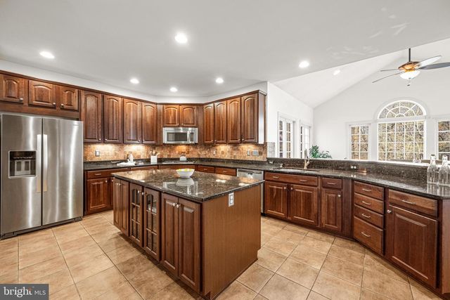 12219 GARRISON FOREST ROAD, Owings Mills, MD 21117