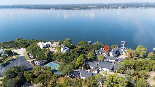 9999 Boat Club Road 601, Fort Worth, TX 76179