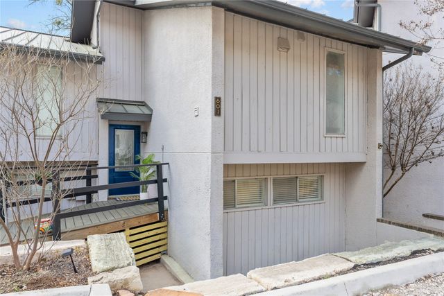 9999 Boat Club Road 601, Fort Worth, TX 76179