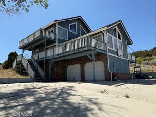 2831 Cygnet Road, Pinon Hills, CA 92372