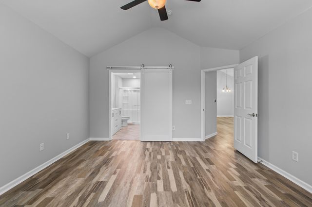 8800 Dorchester Road Unit 3304, North Charleston, SC 29420