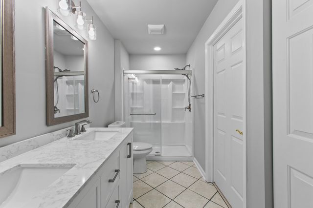 8800 Dorchester Road Unit 3304, North Charleston, SC 29420
