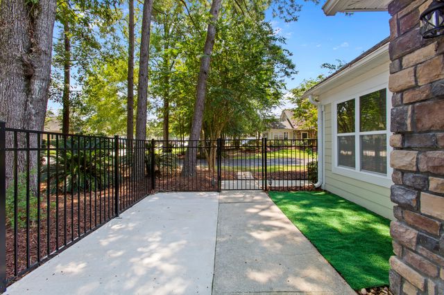 8800 Dorchester Road Unit 3304, North Charleston, SC 29420