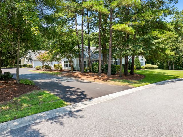 8800 Dorchester Road Unit 3304, North Charleston, SC 29420